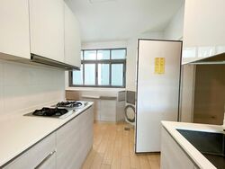 Verdure (D10), Condominium #477823361